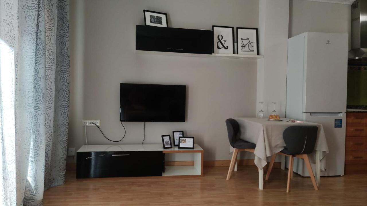 Balcones De Laurel Apartment *