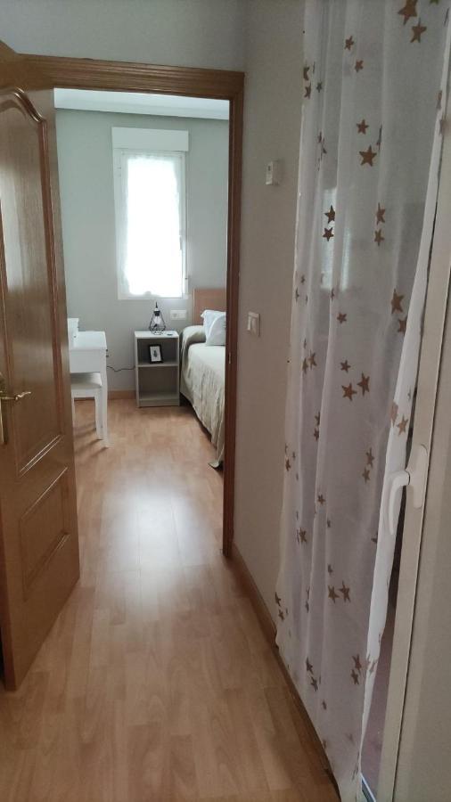 Apartment Balcones De Laurel