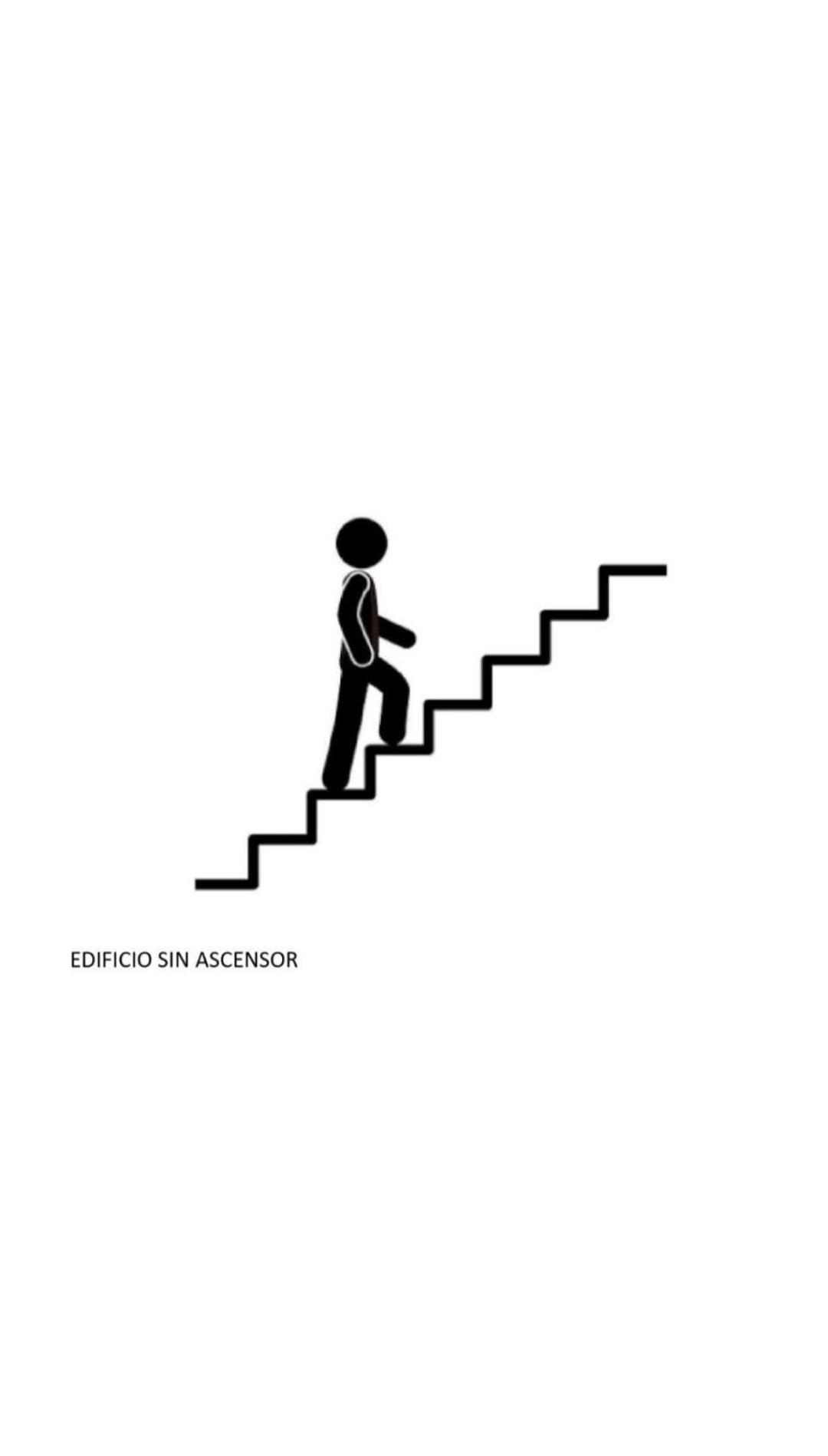Balcones De Laurel Apartment *